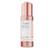 BeautyBio The Radiance Facial Oil Auto-Ship®