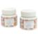 Beekman 1802 2-piece Goat Milk Body Cream - Peach Lychee Auto-Ship®