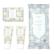 Beekman 1802 4-Piece Goat Milk Discovery Set - Vanilla Absolute
