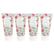 Beekman 1802 4pc Goat Milk Hand Cream Set Pistachio-Cherry Auto-Ship®