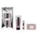 Beekman 1802 4pc Goat Milk Honeyed Grapefruit Bath & Body Discovery...
