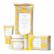 Beekman 1802 5-piece Goat Milk Bath & Body Set Honey & Orange Blossom