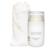 Beekman 1802 Bloom Cream Daily Probiotic Moisturizer Auto-Ship®