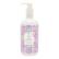 Beekman 1802 Goat Milk 12.5 fl. oz. Lilac Dream Hand Lotion