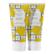 Beekman 1802 Goat Milk Sunshine Lemon Hand Cream 2-pack