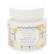 Beekman 1802 Goat Milk Whipped Body Cream - Coconut Cream