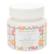 Beekman 1802 Goat Milk Whipped Body Cream - Peach Lychee