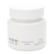 Beekman 1802 Goat Milk Whipped Body Cream - Pure