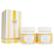 Beekman 1802 G.O.A.T. Whipped Body Cream 2-Pack - Honey Orange Blossom