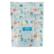 Beekman 1802 Happy Place Pure Goat Milk Laundry Soap - 75 Loads AS®