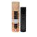 Beekman 1802 Honey and Orange Blossoms Goat Milk Lip Balm