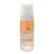 Beekman 1802 Milk Shake Body Moisture Mist - Honey & Orange Blossom