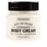 Beekman 1802 Pot of Pearl Goat Milk Whipped Body Cream