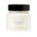 Beekman 1802 Sunshine Lemon Whipped Body Cream