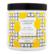 Beekman 1802 Supersize Sunshine Lemon Goat Milk Body Cream Auto-Ship®