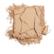Benefit Cosmetics Hoola Lite Powder Bronzer