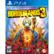Borderlands 3 for PS4 