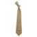 Buffalo Sabres Gingham Tie