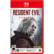 Capcom Resident Evil Requiem (Game-Key Card) - Nintendo Switch 2