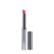 Clinique Pink Honey Almost Lipstick