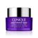 Clinique Smart Clinical Repair Wrinkle Correcting Cream 1.7 oz