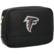 Cuce Atlanta Falcons Cosmetic Bag