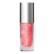 DIVINE ELIXIR LUMINOUS LIP OIL HIBISCUS - HOLIDAY