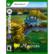 EA Sports PGA Tour – Xbox Series X