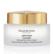 Elizabeth Arden Advanced Ceramide