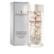 Elizabeth Arden Hyaluronic Acid Capsules 60-piece Set