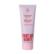 First Aid Beauty KP Bump Eraser Body Scrub AHA Fresh Strawberry 8oz