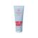 First Aid Beauty Ultra Repair Cream - 2.0 oz Tube
