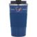 Houston Texans 18oz Coffee Tumbler with Silicone Grip