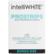 Intelliwhite 56-piece Peach Whitening Strips