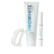 Intelliwhite Pro White & Platinum Pen Whitening Kit - Peppermint