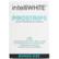 Intelliwhite Supersize Prostrips Teeth Whitening Kit