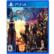 Kingdom Hearts III - PS4