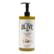 Korres 1 Liter Olive & Almond Cocoon Shower Gel