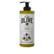 Korres Jumbo Olive & Sea Salt Body Cream