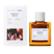 Korres Midnight Dahlia Eau de Toilette Fragrance
