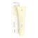 Korres Rosewater Natural Color True Lip Shine & Balm