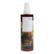 Korres Santorini Grape Body Firming Serum Spray