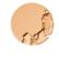 Lancôme Dual Finish 310 Bisque II C Foundation - Auto-Ship®