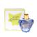 Lolita Lempicka Mon Premier Ladies Eau De Parfum Spray, 1.0 fl oz.