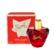 Lolita Lempicka Sweet Ladies 1 oz. Eau De Parfum Spray 