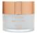 M. Asam Magic Care Glow Up Cream 1.69 fl. oz. Auto-Ship®