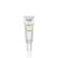M. Asam Perfect Lift Instant Effect Formula AS
