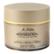M. Asam Resveratrol Premium NT50 Lifting Cream 3.38 fl. oz. Auto-Ship®