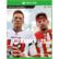 Madden NFL 22 - Xbox One
