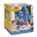 Melissa & Doug K's Kids 2-in-1 Talking Ball - 7320164 | HSN